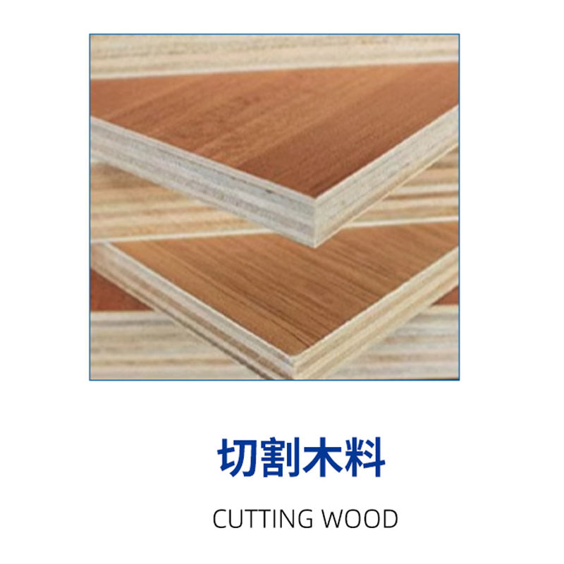 Blade scie spéciale pour scie électronique