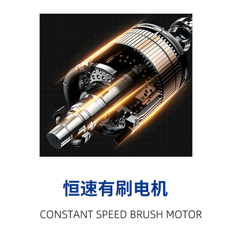 188 scie à coupe froide en acier inoxydable